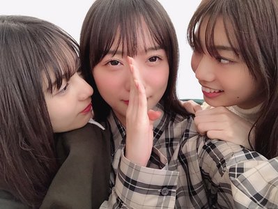 若林さんすいません - 画像3