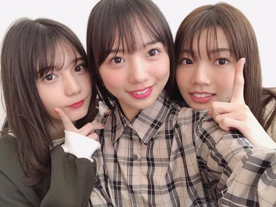 若林さんすいません - 画像4