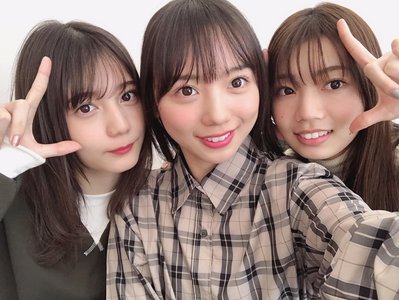 若林さんすいません - 画像5