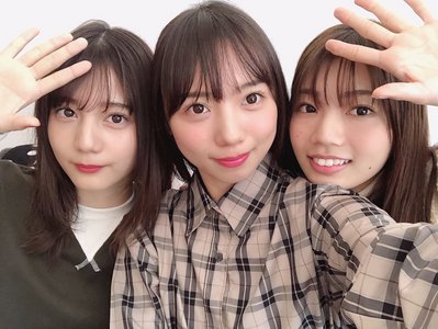若林さんすいません - 画像6