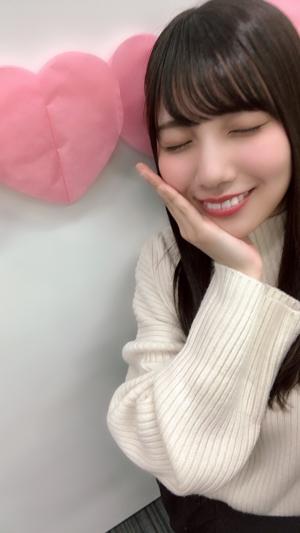 懐かしい感情のサムネイル