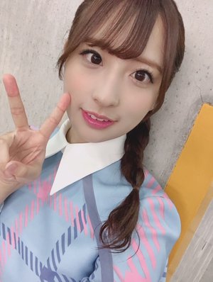 楽しかった！！＆ありがとう！！のサムネイル