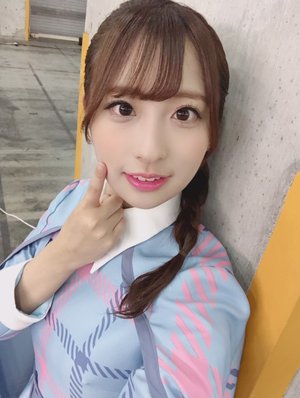 楽しかった！！＆ありがとう！！ - 画像2