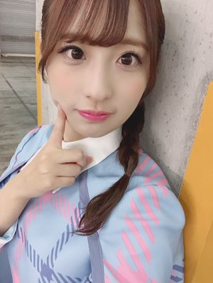 楽しかった！！＆ありがとう！！ - 画像3
