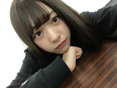 なんでもないなんでもないなんでもないんだなあのサムネイル