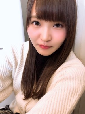 井口目線#4 - 画像10