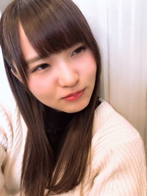 井口目線#4 - 画像11