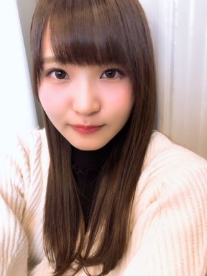 井口目線#4 - 画像12