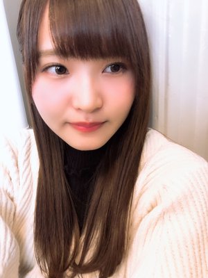井口目線#4 - 画像13