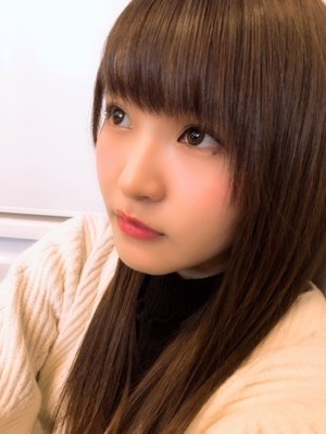 井口目線#4 - 画像14