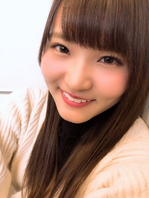 井口目線#4 - 画像15