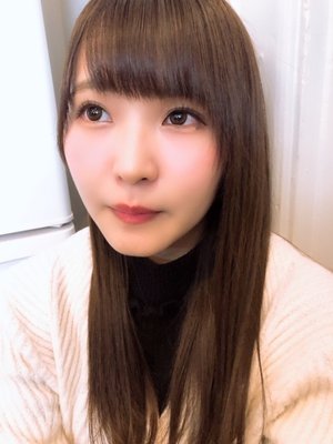 井口目線#4 - 画像16