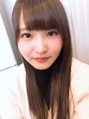 井口目線#4 - 画像17