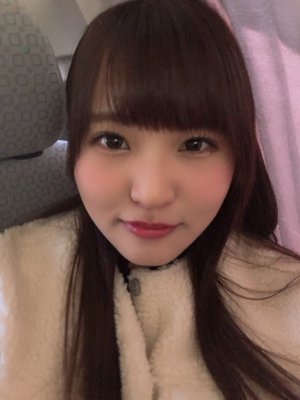 井口目線#4 - 画像2