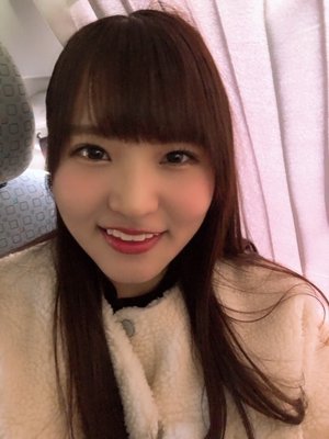 井口目線#4 - 画像3