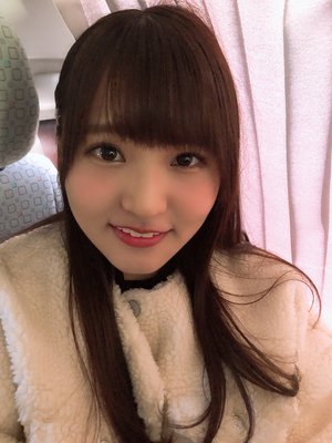 井口目線#4 - 画像4