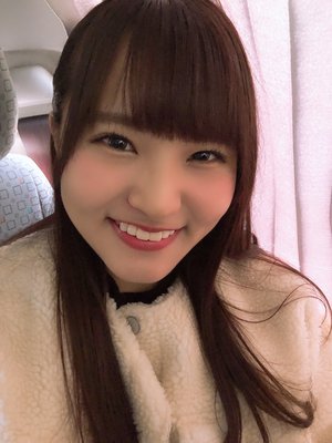 井口目線#4 - 画像5