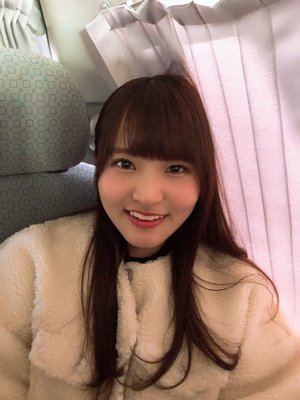 井口目線#4 - 画像6