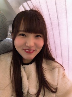 井口目線#4 - 画像7