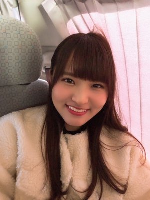 井口目線#4 - 画像8