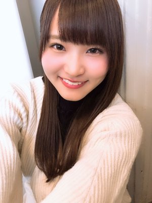 井口目線#4 - 画像9