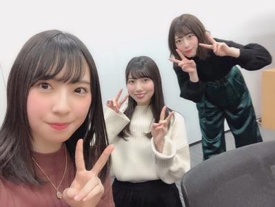 ♡♡♡のサムネイル