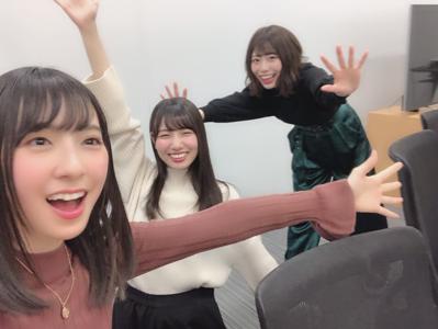 ♡♡♡ - 画像2