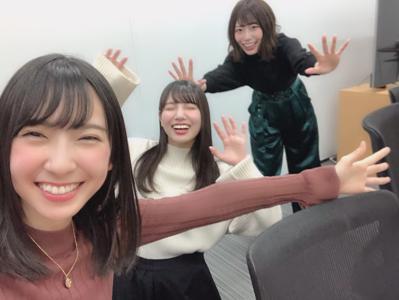 ♡♡♡ - 画像3