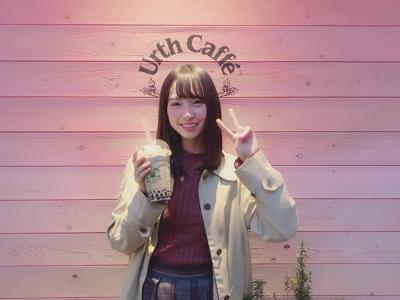 ♡♡♡ - 画像4