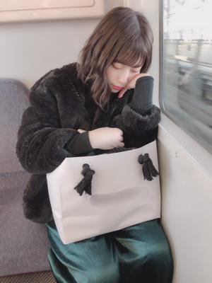 ♡♡♡ - 画像5