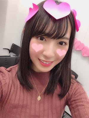 ♡♡♡ - 画像6