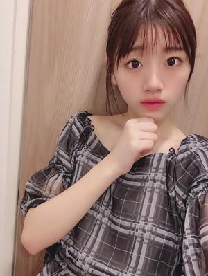 夏の匂い😶のサムネイル