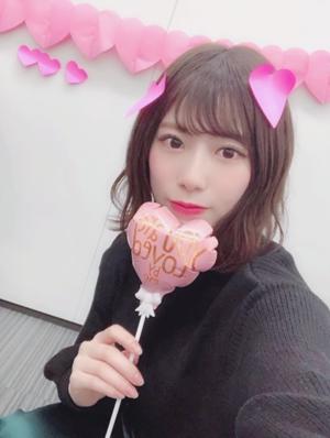 ♡︎♡︎♡︎のサムネイル