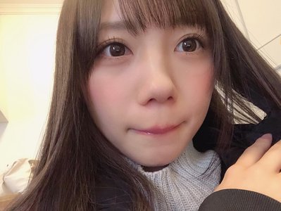 居心地悪く、大人になったの略し方ってなに？ - 画像2
