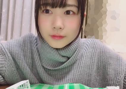 ~客観的意識~のサムネイル