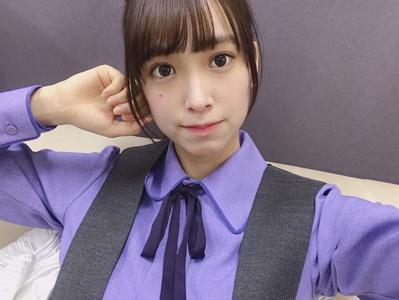 けんちゃなけんちゃなのサムネイル