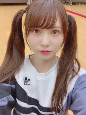 🐻💕(・ω・) - 画像4