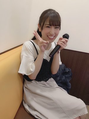 雪花咲きて 春の日の祝いかな - 画像2