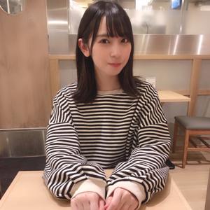肉！のサムネイル