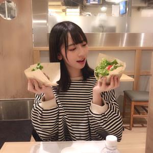 肉！ - 画像2