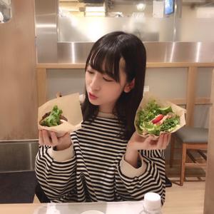 肉！ - 画像3
