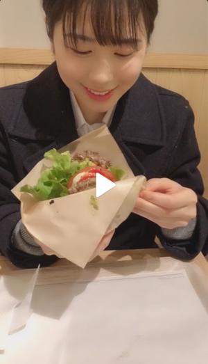 肉！ - 画像4