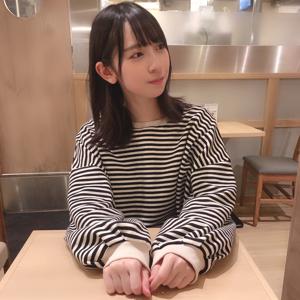 肉！ - 画像5