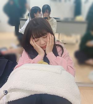 ひらがな推しのMCオードリー春日さんのお誕生日です！おめでとうございます！のサムネイル