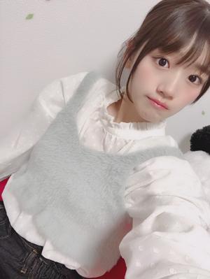 かんぱ❄のサムネイル