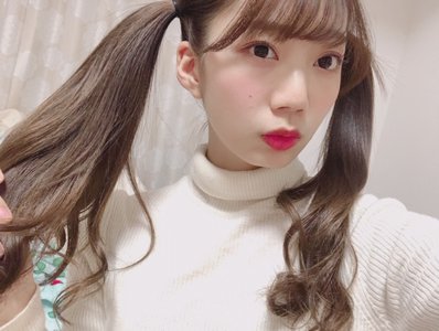 ゆきだるま⛄️ - 画像2