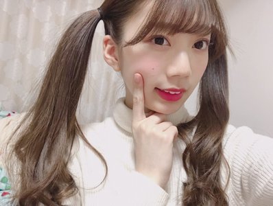 ゆきだるま⛄️ - 画像3