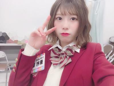あぱーのサムネイル
