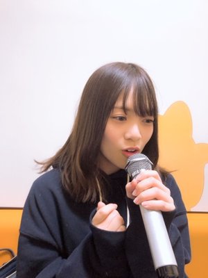 井口目線#5 - 画像10