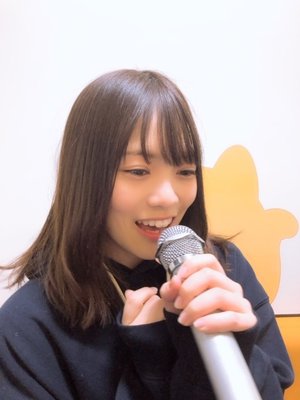 井口目線#5 - 画像11